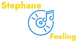 stephanefeeling.site